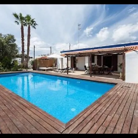 Ballet Villa *
