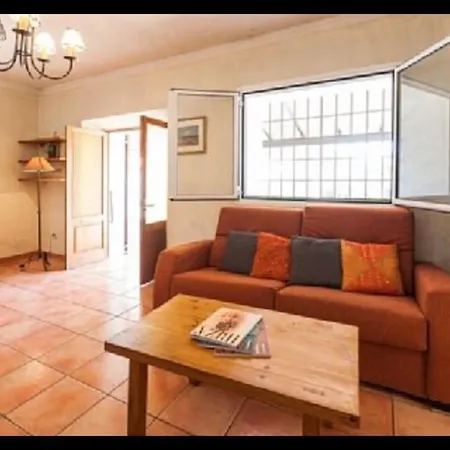 Ballet Villa *