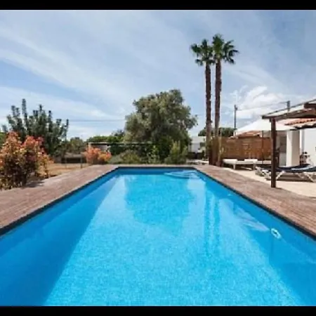 Ballet Villa